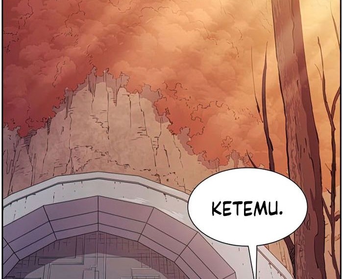 Return of the Broken Constellation Chapter 44 Gambar 47