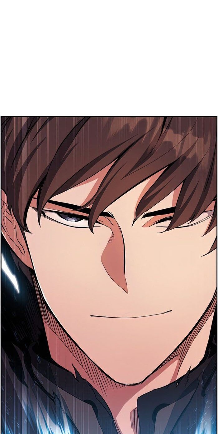 Return of the Broken Constellation Chapter 44 Gambar 17