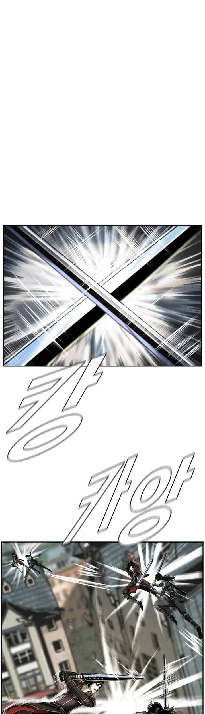 Baca  The First Hunter Chapter 80 Gambar 2