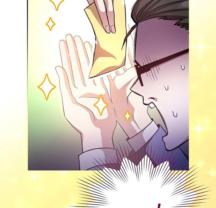 The Novel’s Extra (Remake) Chapter 29 Gambar 43
