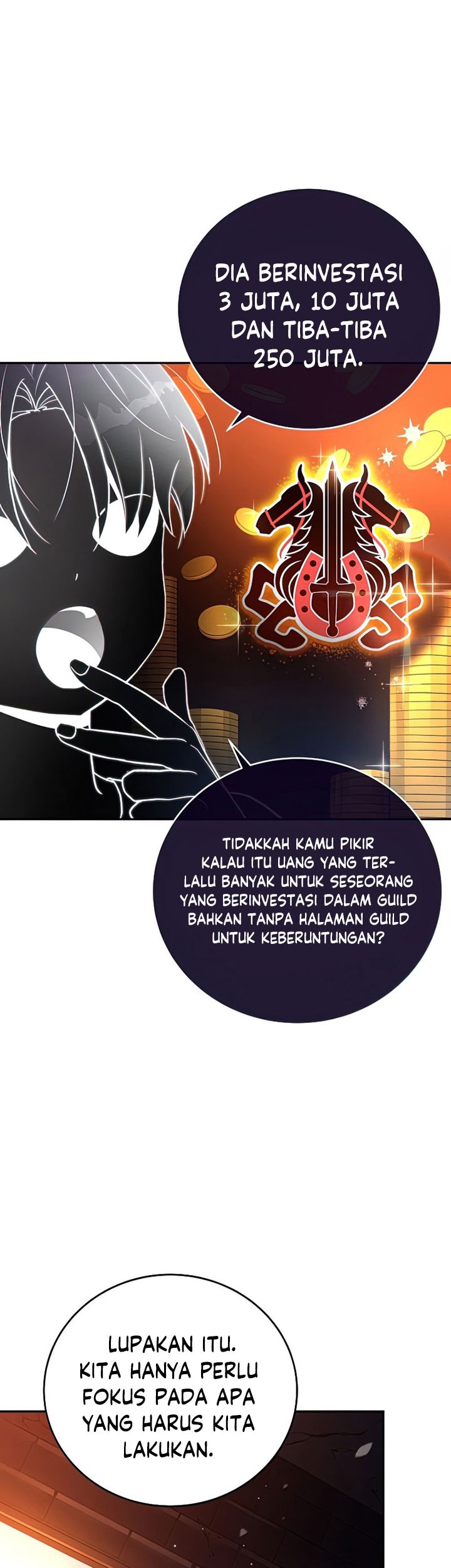 The Novel’s Extra (Remake) Chapter 29 Gambar 54
