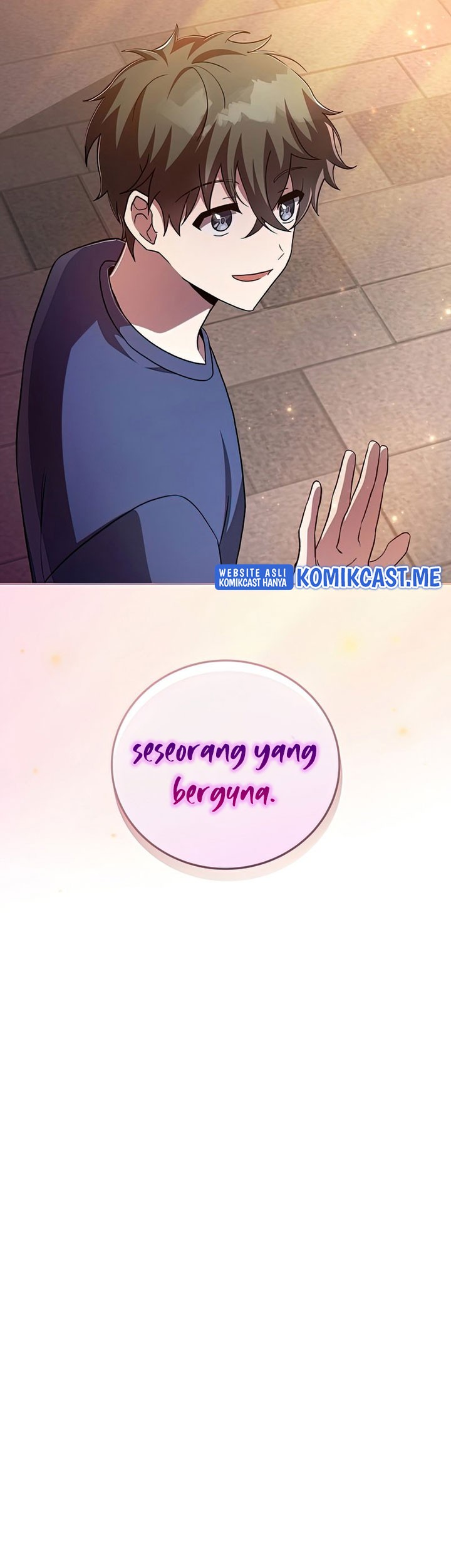 The Novel’s Extra (Remake) Chapter 29 Gambar 66