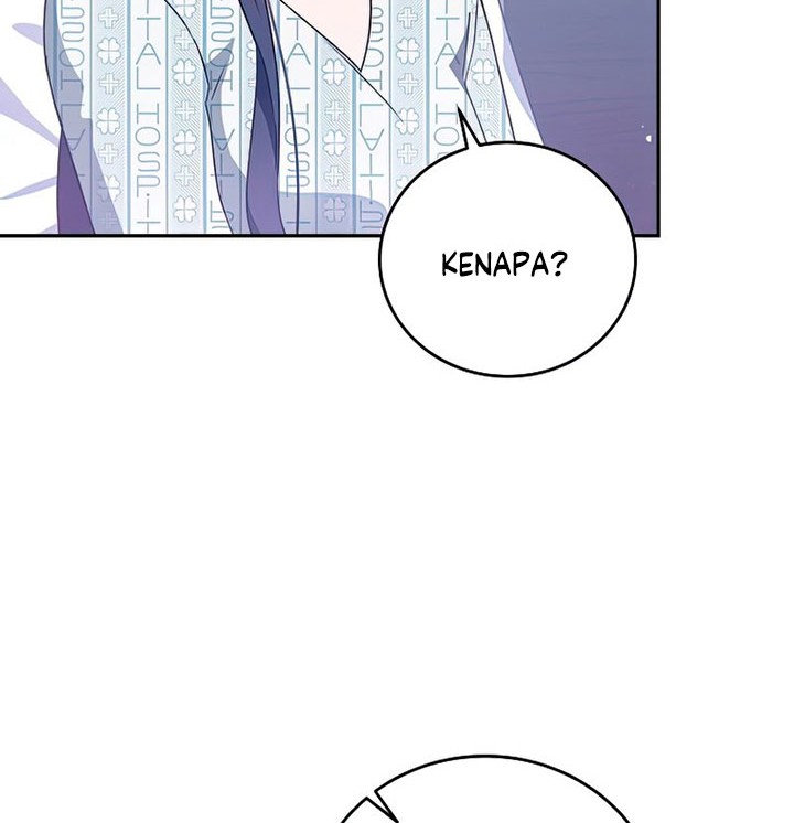 The Novel’s Extra (Remake) Chapter 29 Gambar 7