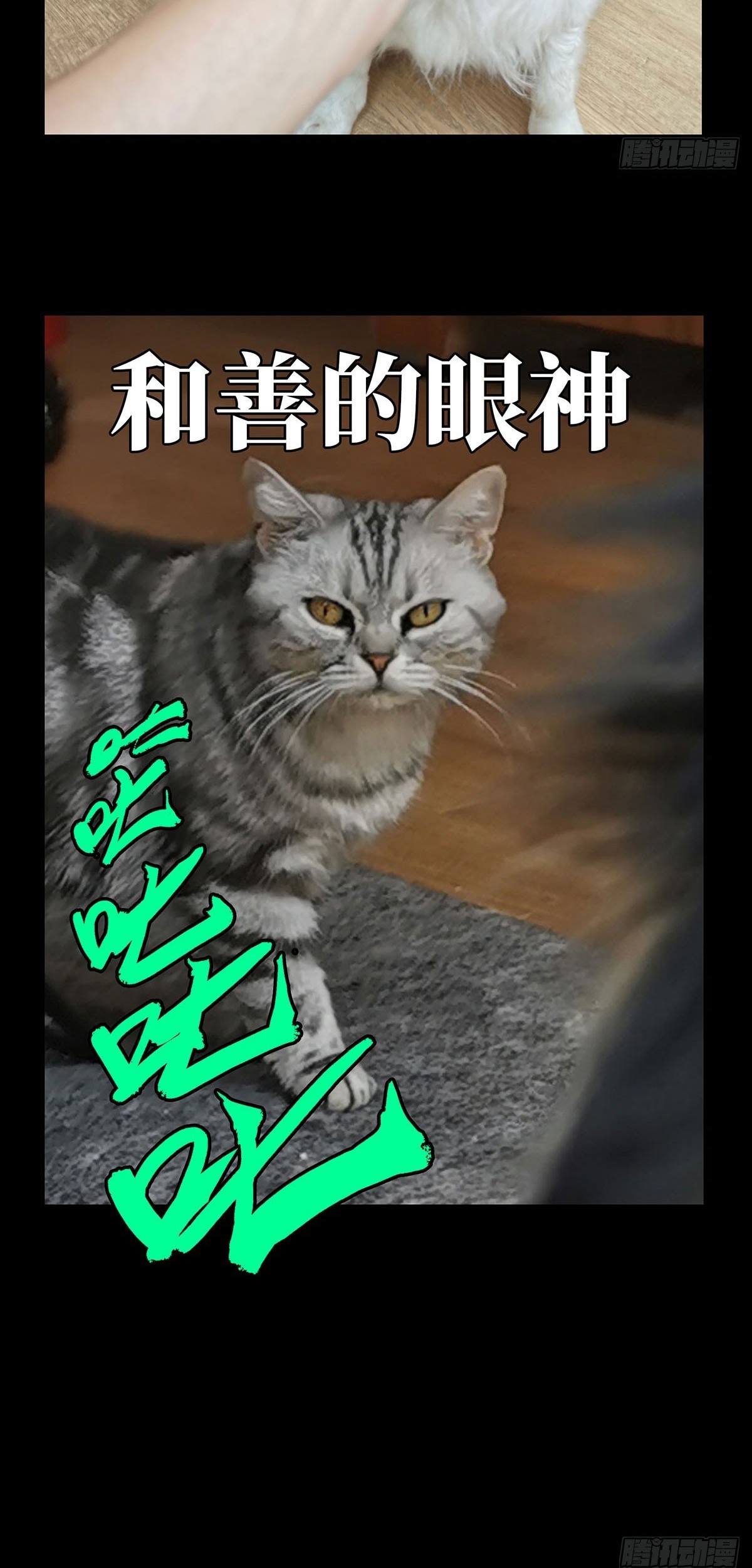 Da Xiang Wuxing Chapter 64 Gambar 37