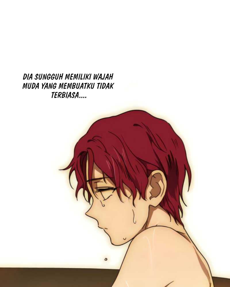 Blinded By The Setting Sun Chapter 88 Gambar 71