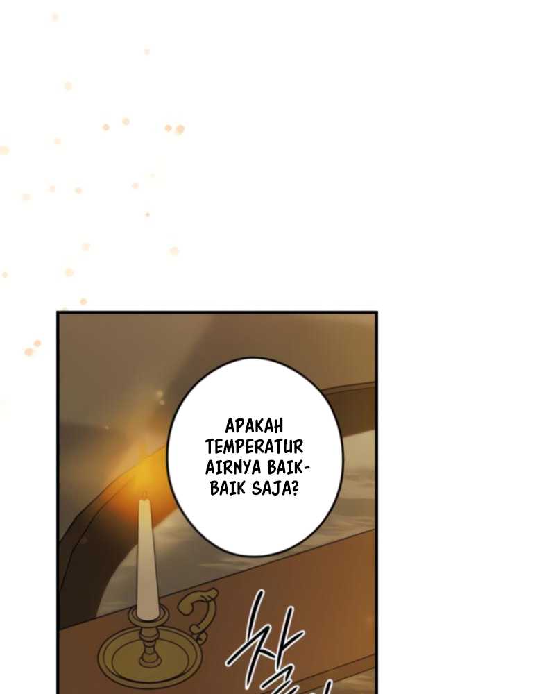 Blinded By The Setting Sun Chapter 88 Gambar 73