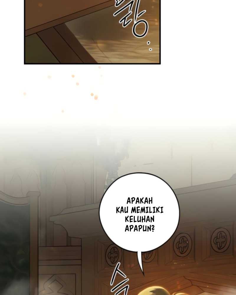 Blinded By The Setting Sun Chapter 88 Gambar 74