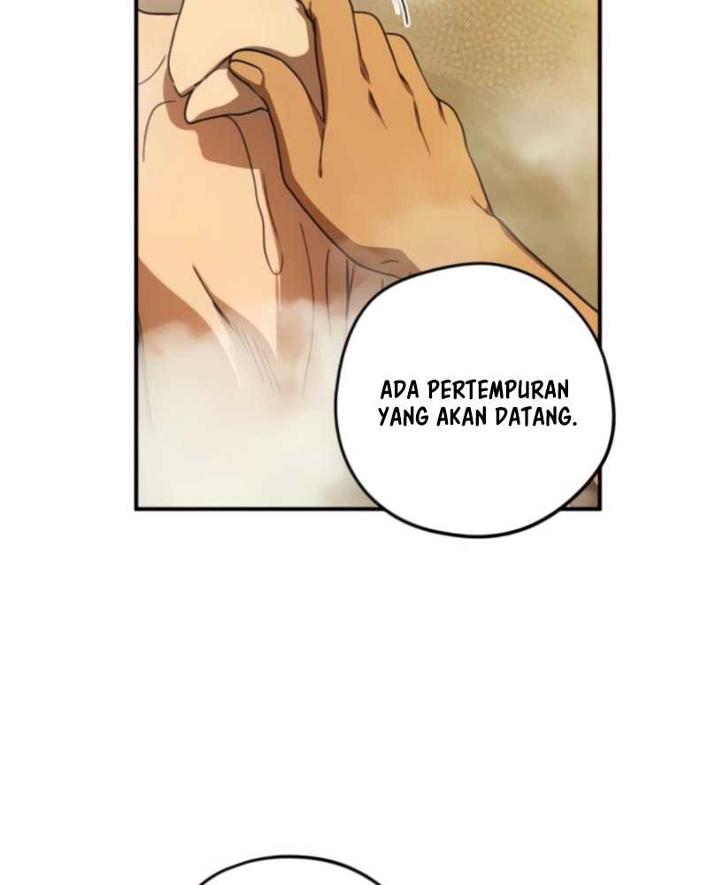 Blinded By The Setting Sun Chapter 88 Gambar 81