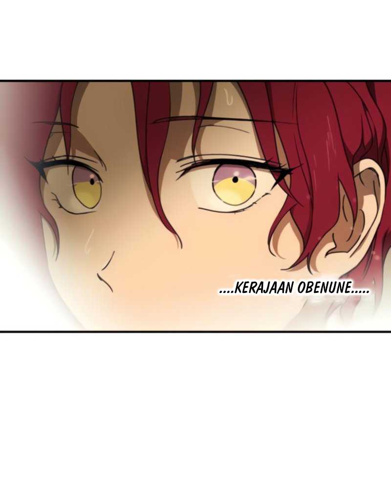 Blinded By The Setting Sun Chapter 88 Gambar 89