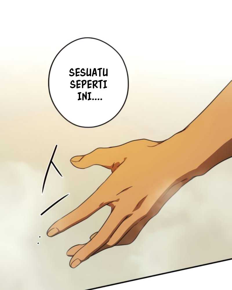 Blinded By The Setting Sun Chapter 88 Gambar 97