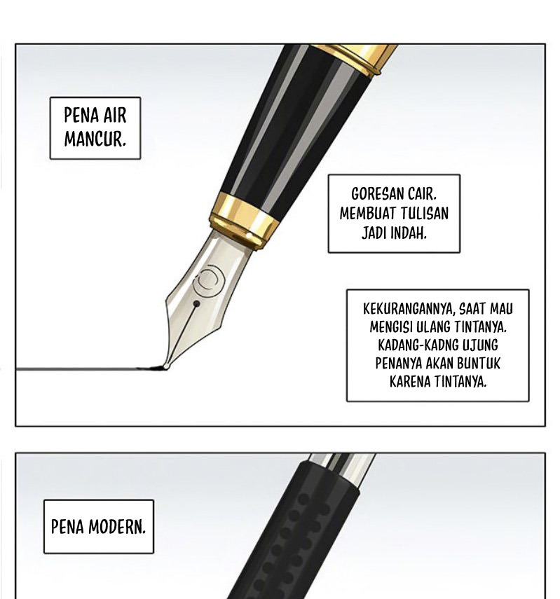 Baca  Tamen De Gushi Chapter 183 Gambar 2