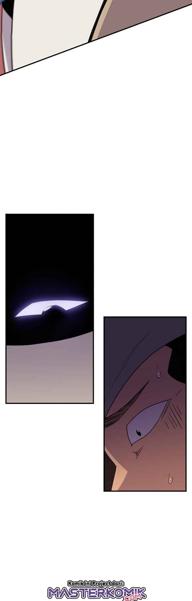 The Strongest in History Chapter 56 Gambar 5