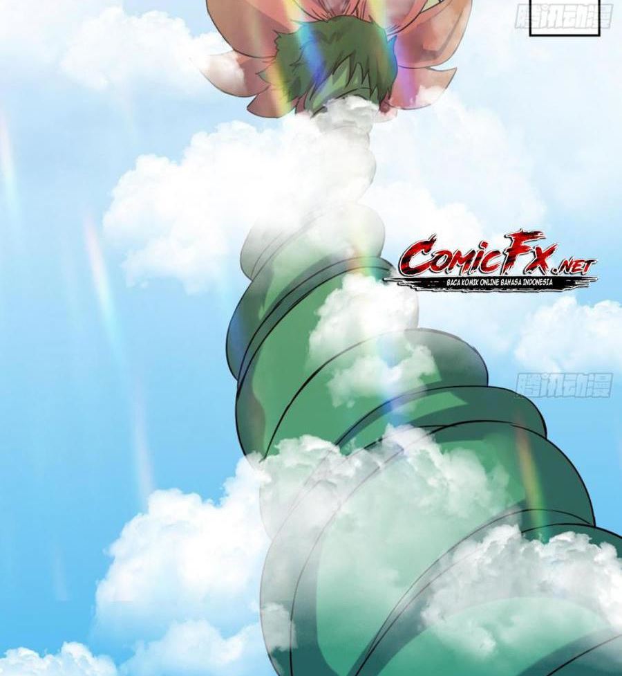 The Nine Heaven of Martial Arts Chapter 224 Gambar 13