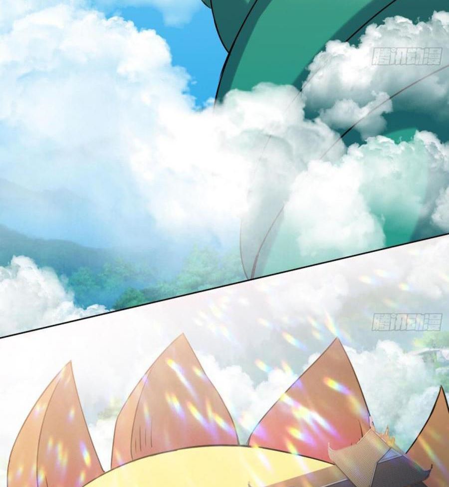 The Nine Heaven of Martial Arts Chapter 224 Gambar 14