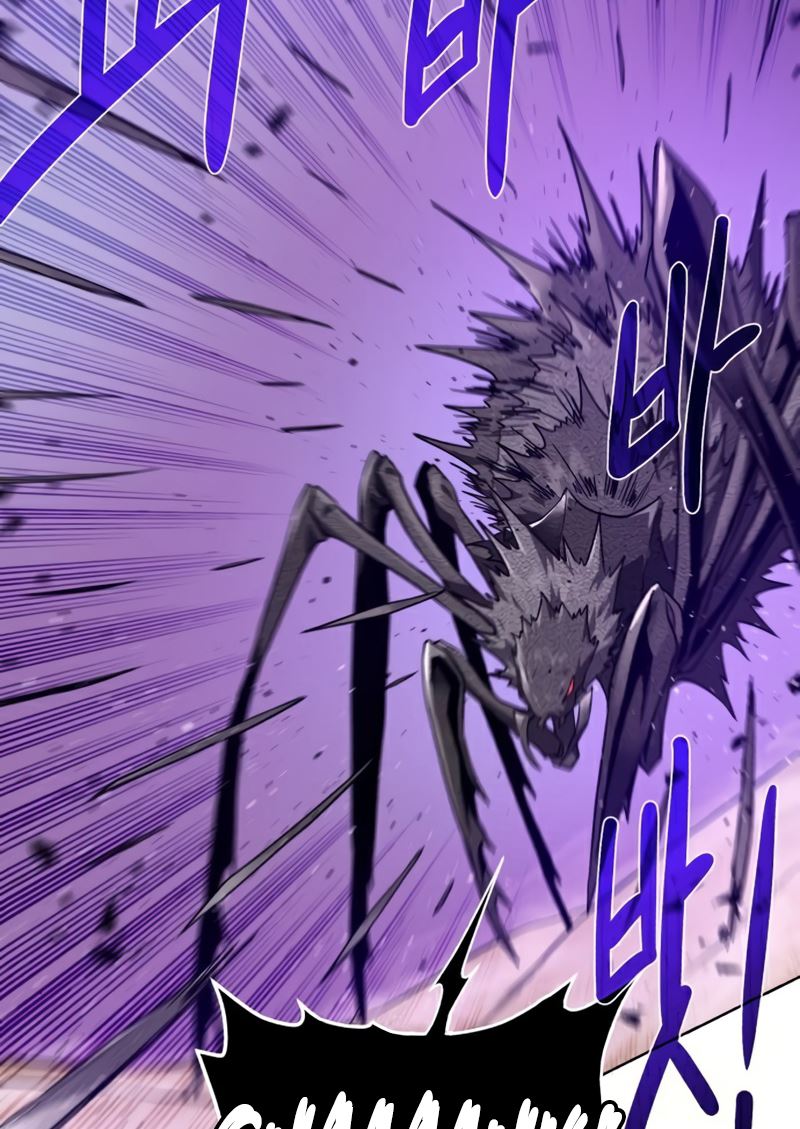 Dungeon and Artifact Chapter 64 Gambar 40