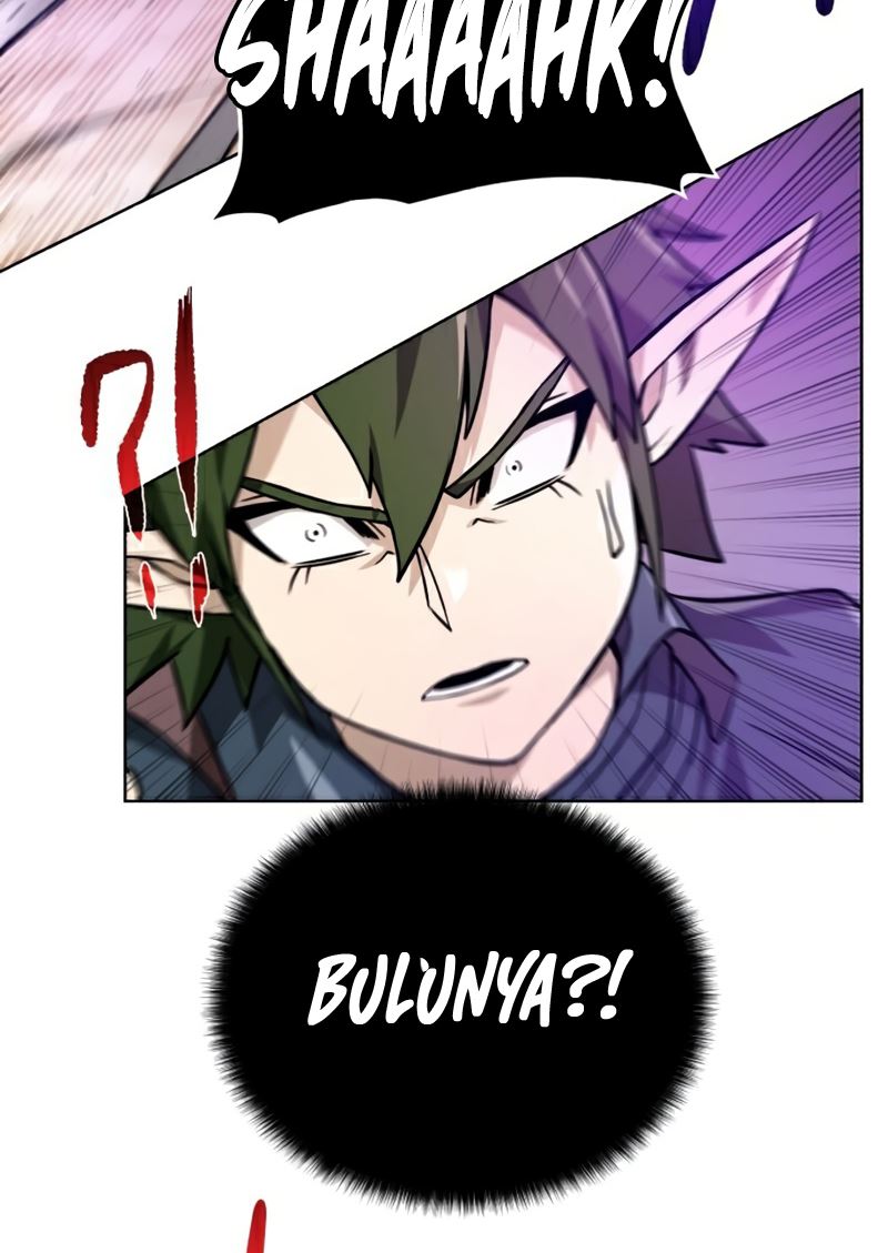 Dungeon and Artifact Chapter 64 Gambar 41
