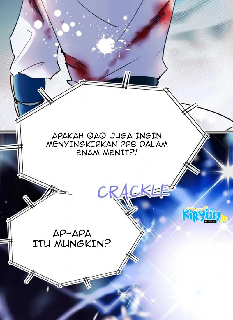 To be Winner Chapter 82 Gambar 24