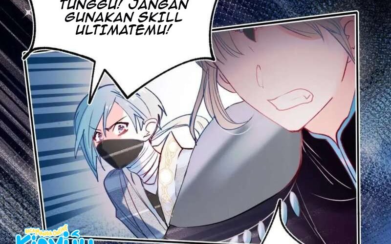 To be Winner Chapter 82 Gambar 28