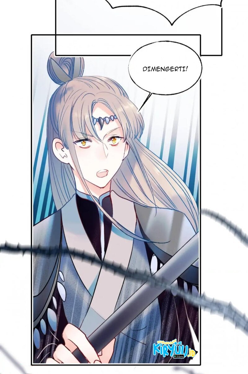 To be Winner Chapter 82 Gambar 10
