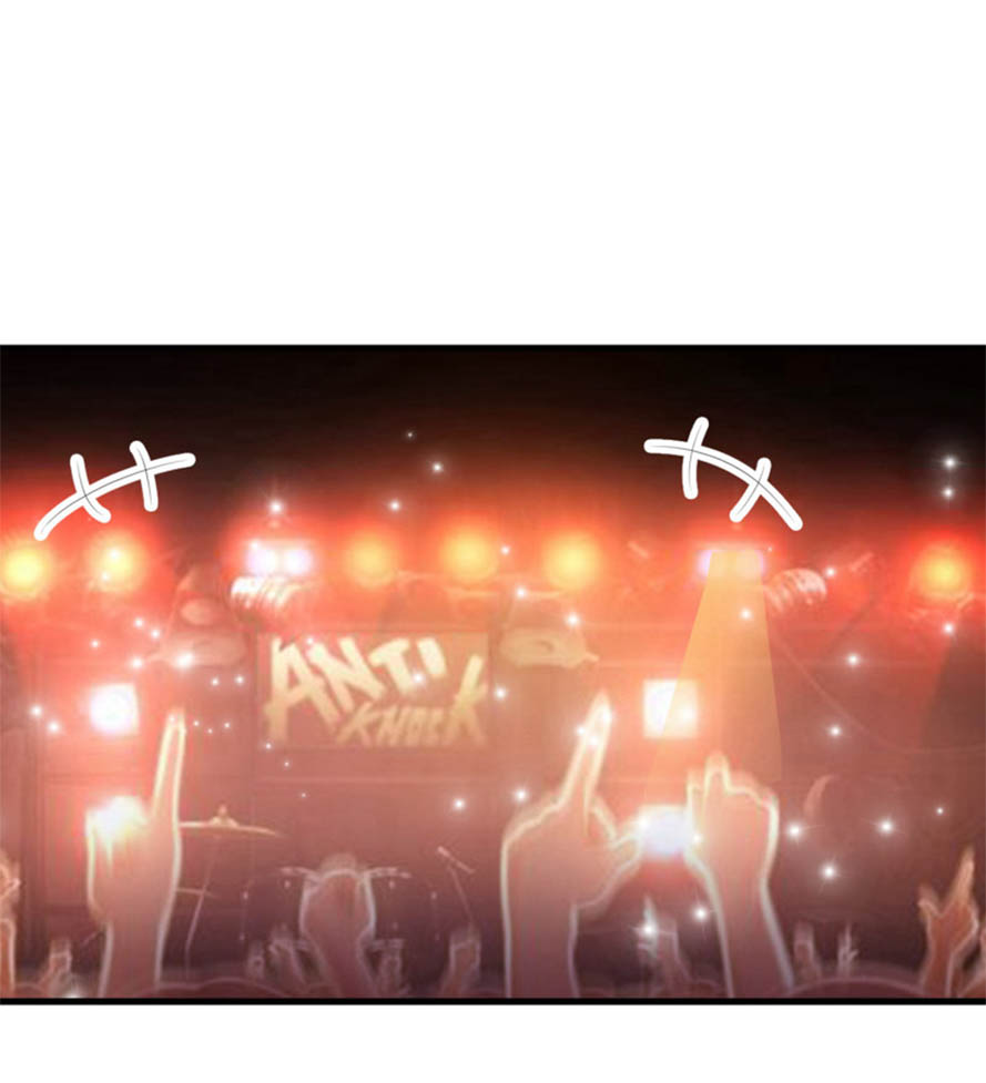 Baca  The Strongest Peach Blossom Chapter 05 Gambar 2