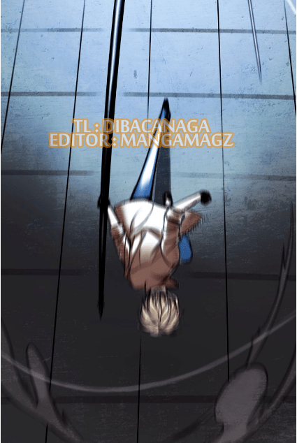 My Bodyguard is 1,3 Meters Chapter 01 Gambar 64