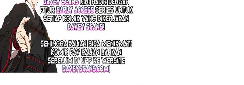 The Ultimate of All Ages Chapter 41 Gambar 48