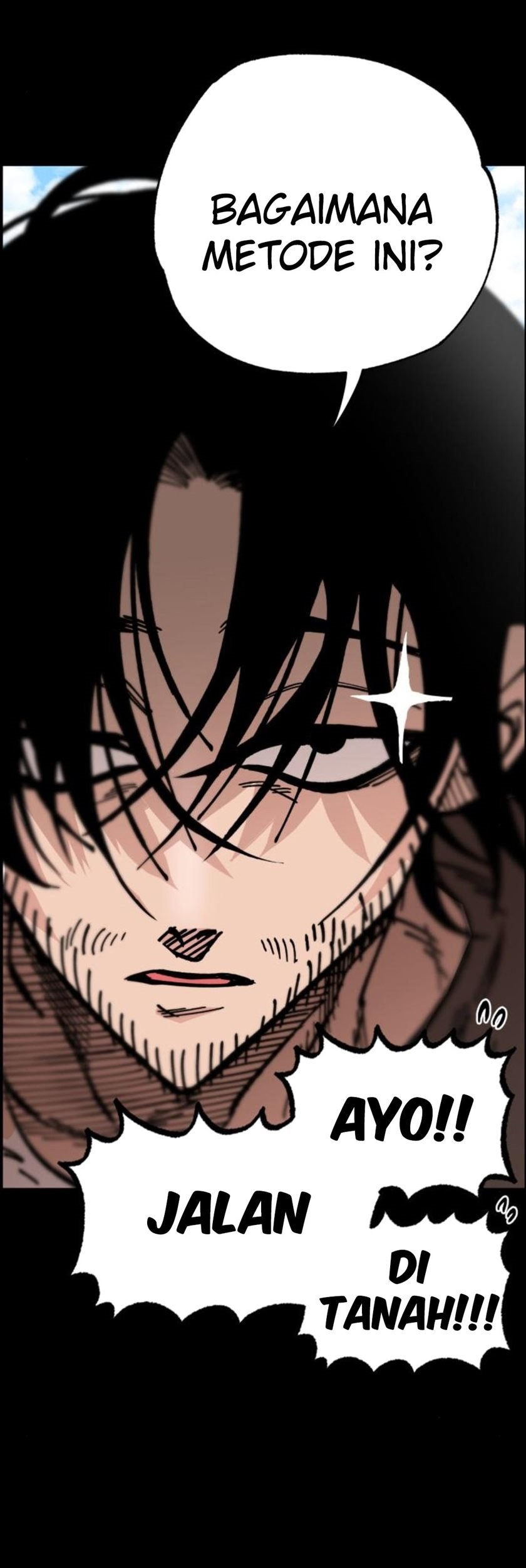 Rathard Chapter 23 Gambar 40