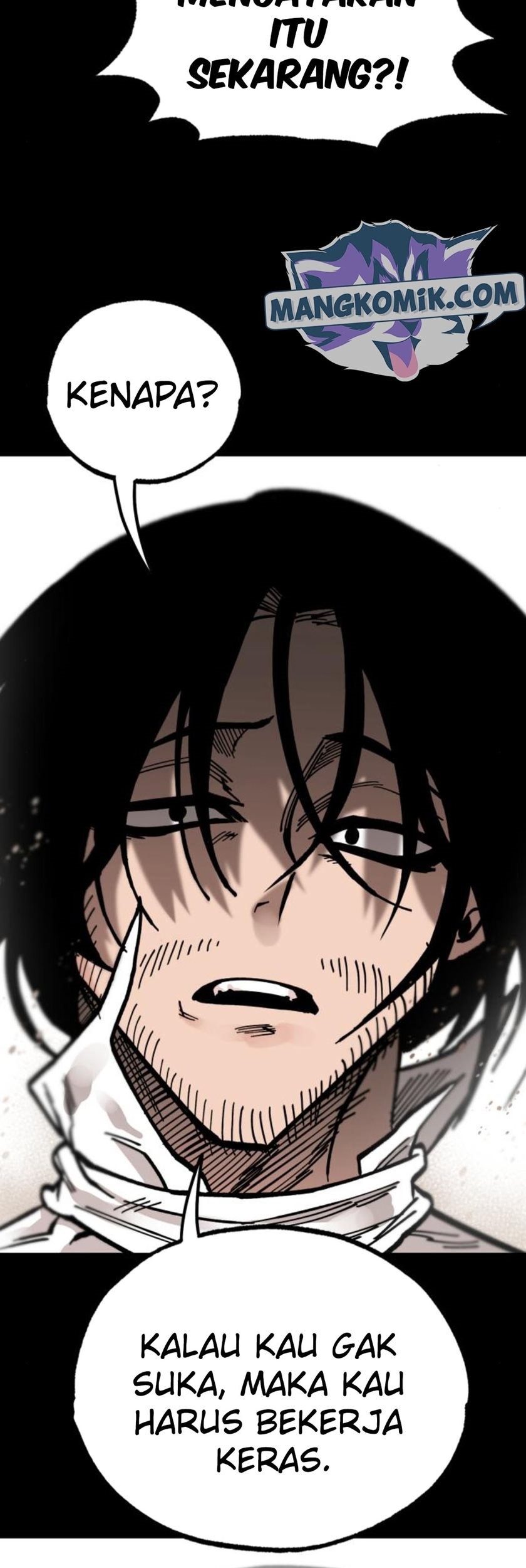 Rathard Chapter 23 Gambar 46