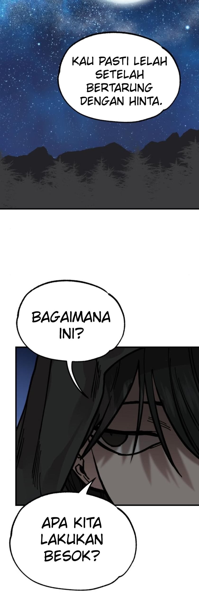 Rathard Chapter 23 Gambar 66