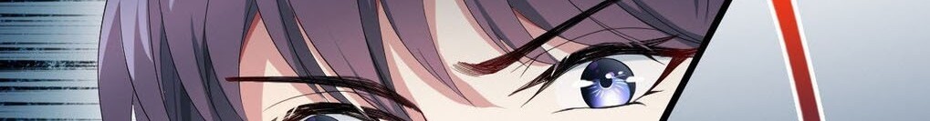 Return The Demon Goddess Chapter 7 Gambar 41