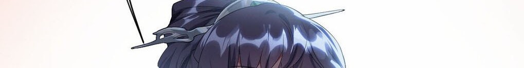 Return The Demon Goddess Chapter 7 Gambar 45