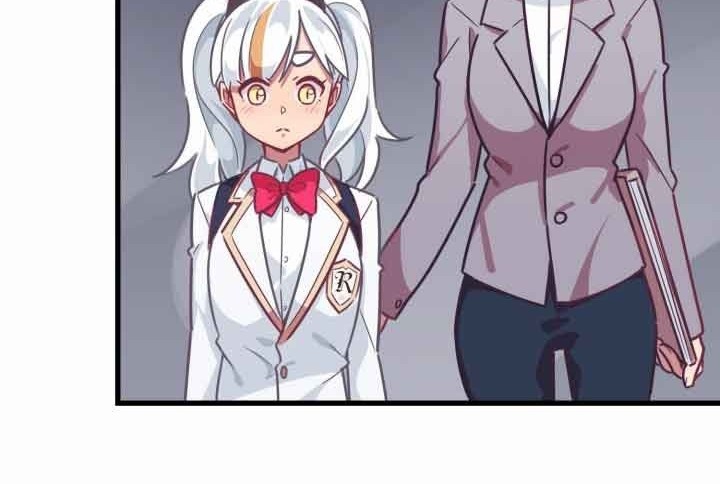 How To Properly Care For Your Pet Wife Chapter 29 Gambar 7