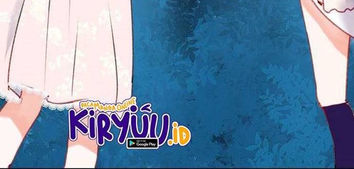 To be Winner Chapter 21 Gambar 39