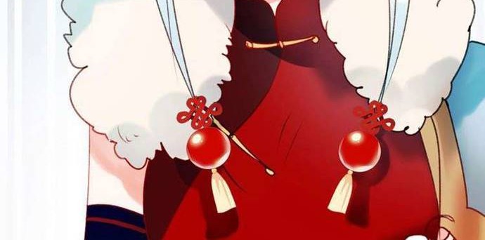 To be Winner Chapter 21 Gambar 41