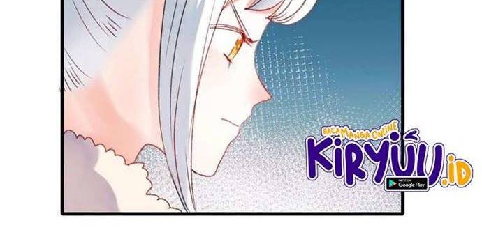 To be Winner Chapter 21 Gambar 43