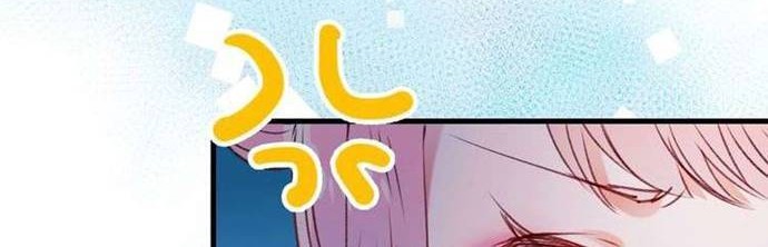 To be Winner Chapter 21 Gambar 7