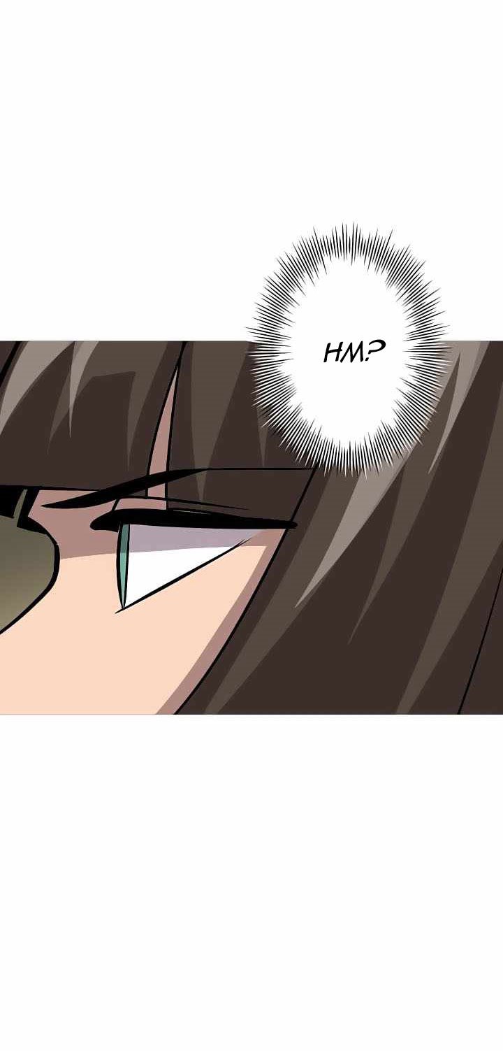 The Story of a Low-Rank Soldier Becoming a Monarch Chapter 47 Gambar 12