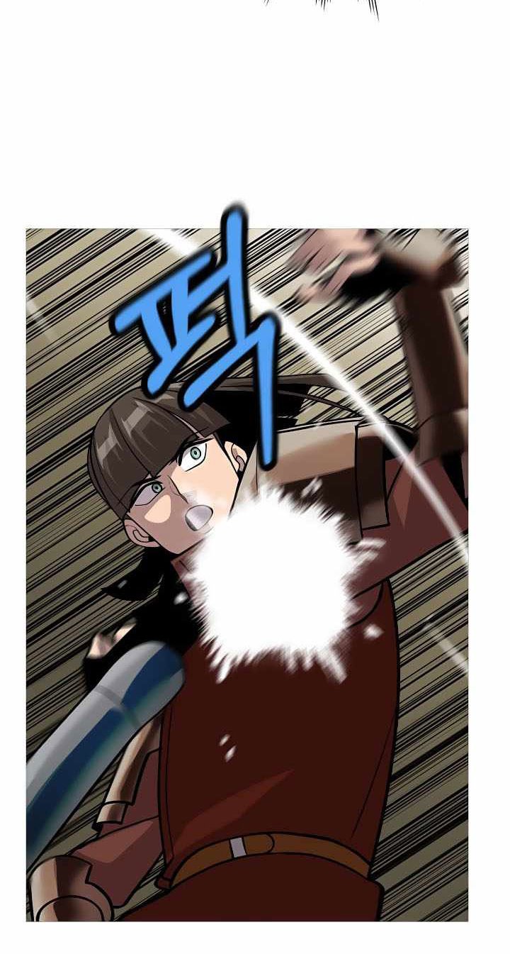 The Story of a Low-Rank Soldier Becoming a Monarch Chapter 47 Gambar 39