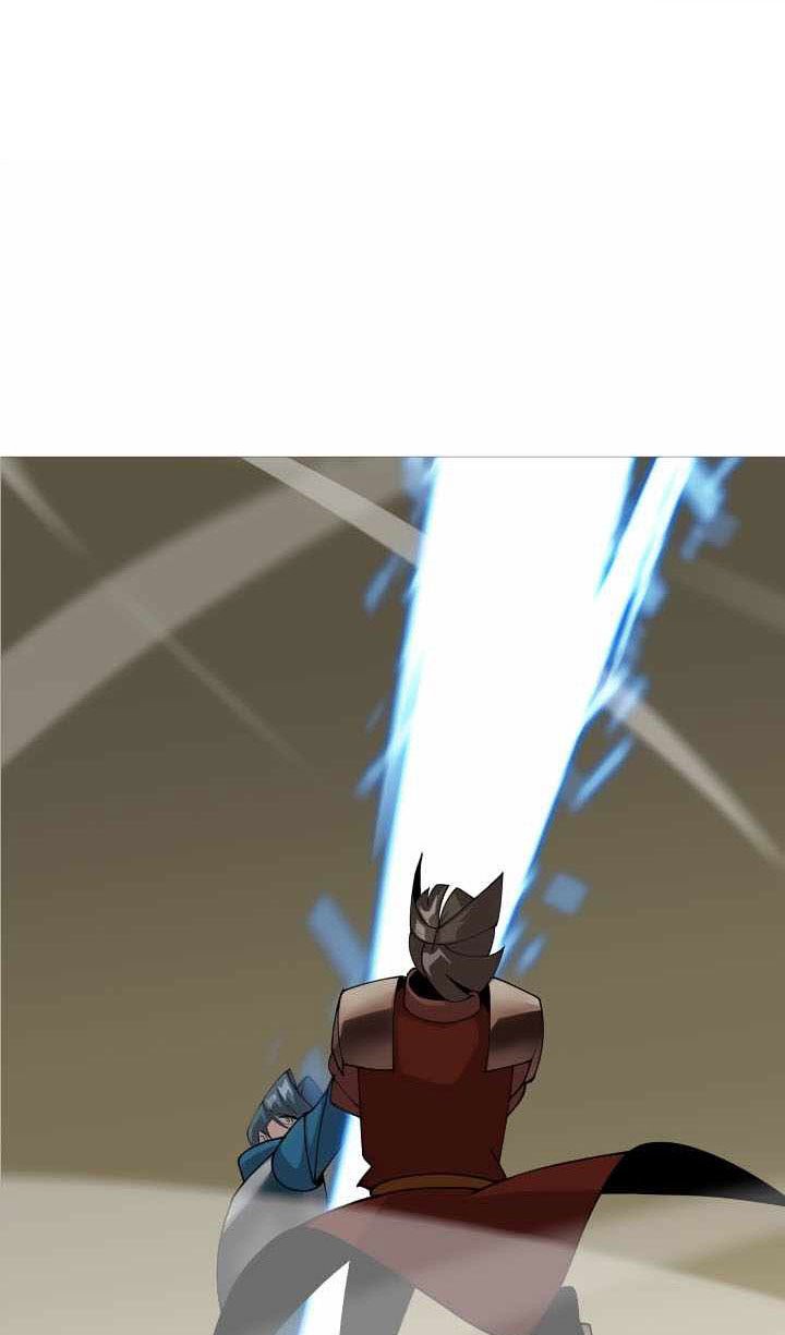 The Story of a Low-Rank Soldier Becoming a Monarch Chapter 47 Gambar 44