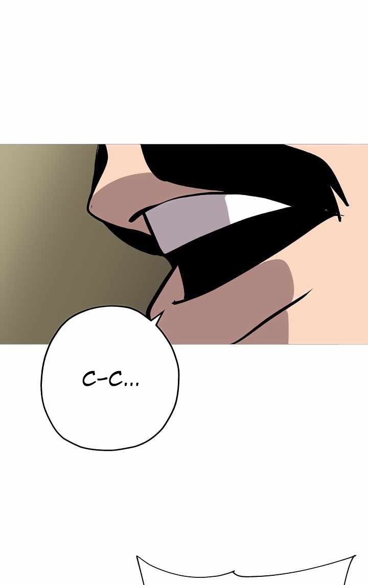 The Story of a Low-Rank Soldier Becoming a Monarch Chapter 47 Gambar 47