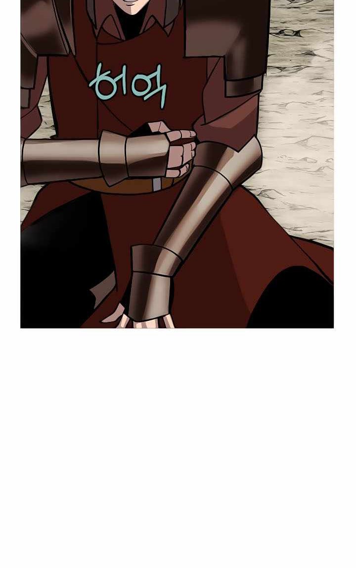 The Story of a Low-Rank Soldier Becoming a Monarch Chapter 47 Gambar 51