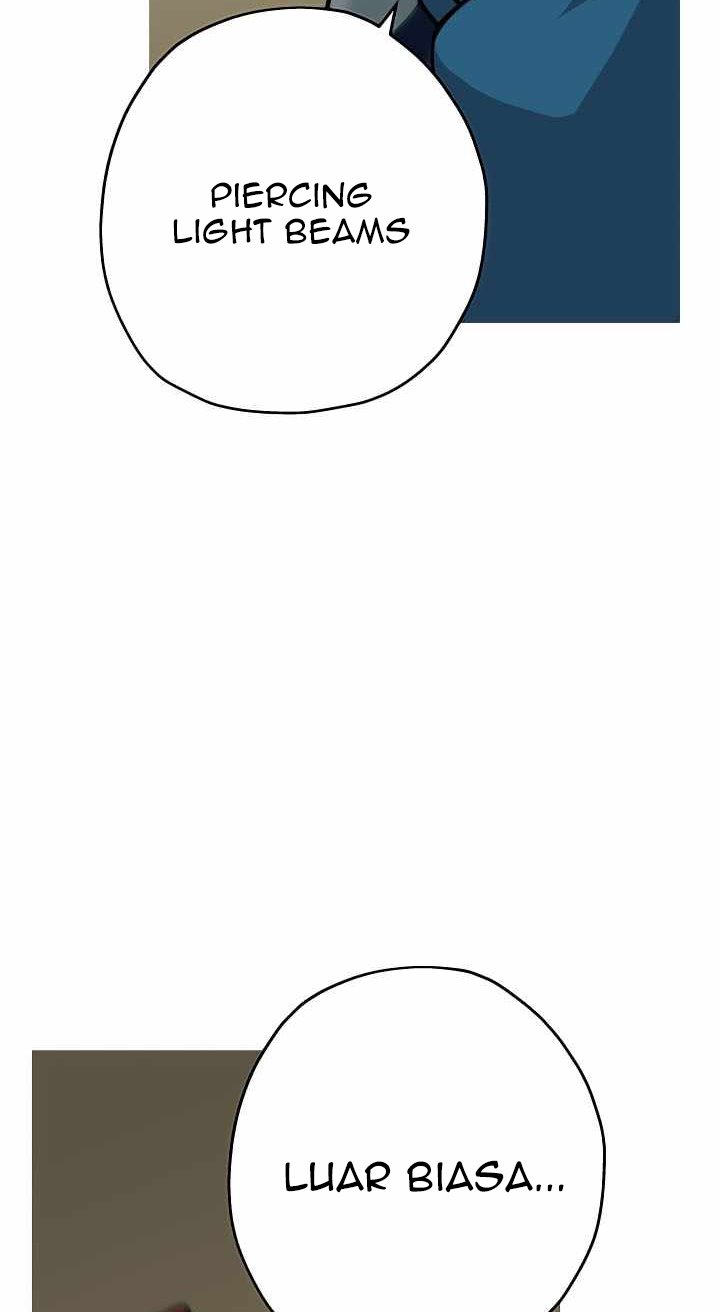 The Story of a Low-Rank Soldier Becoming a Monarch Chapter 47 Gambar 53