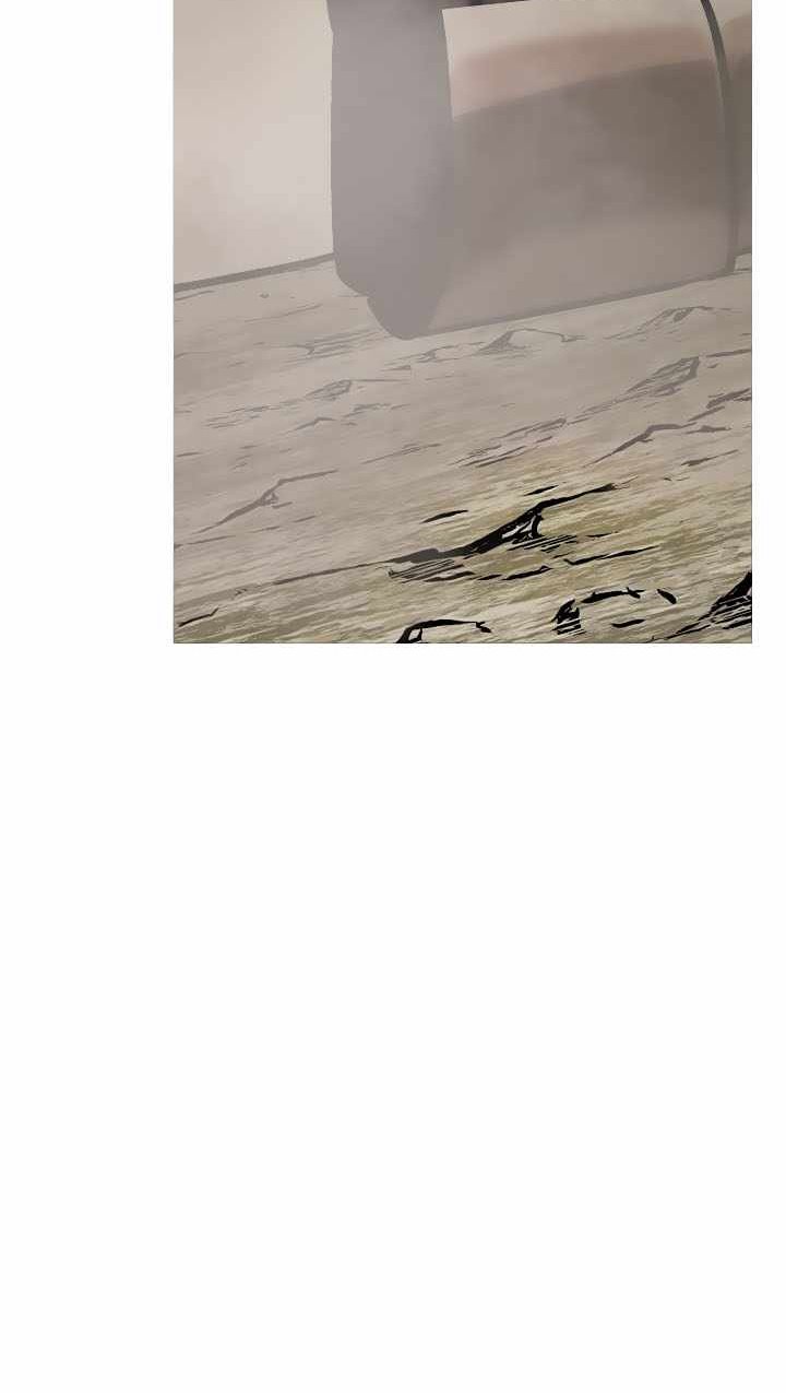 The Story of a Low-Rank Soldier Becoming a Monarch Chapter 47 Gambar 61