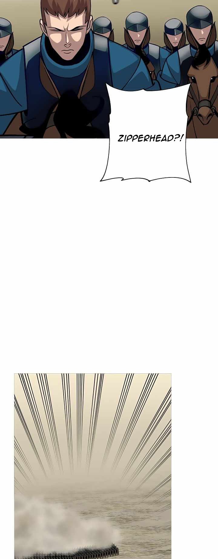 The Story of a Low-Rank Soldier Becoming a Monarch Chapter 47 Gambar 69