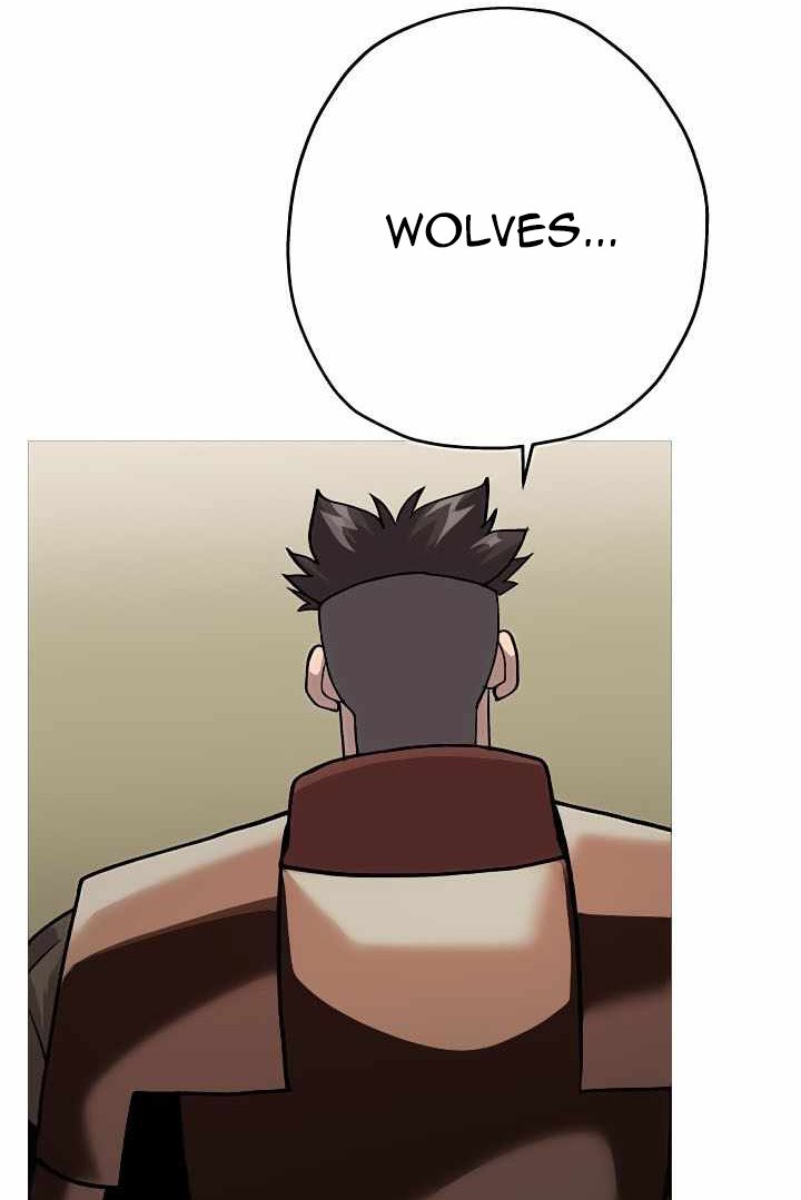 The Story of a Low-Rank Soldier Becoming a Monarch Chapter 47 Gambar 78