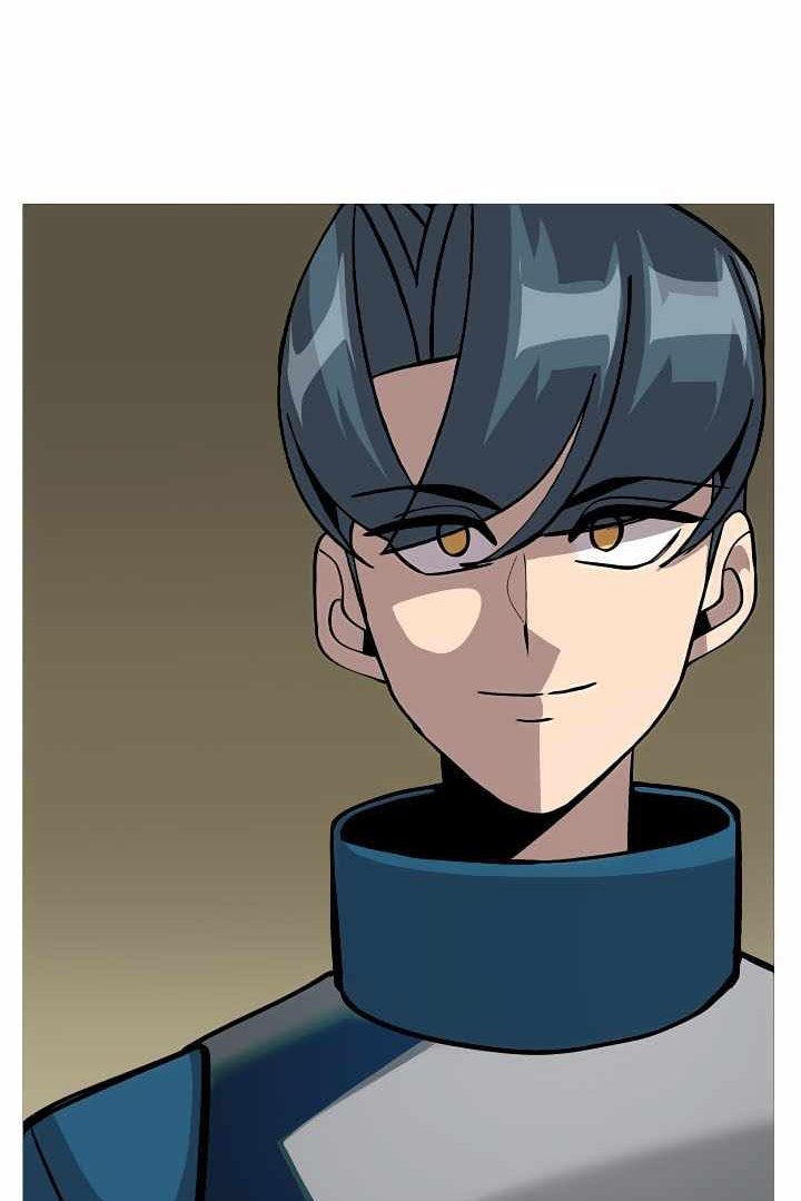 The Story of a Low-Rank Soldier Becoming a Monarch Chapter 47 Gambar 80