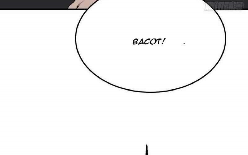 Full-level Peach Blossom Acupuncturist Chapter 63 Gambar 17