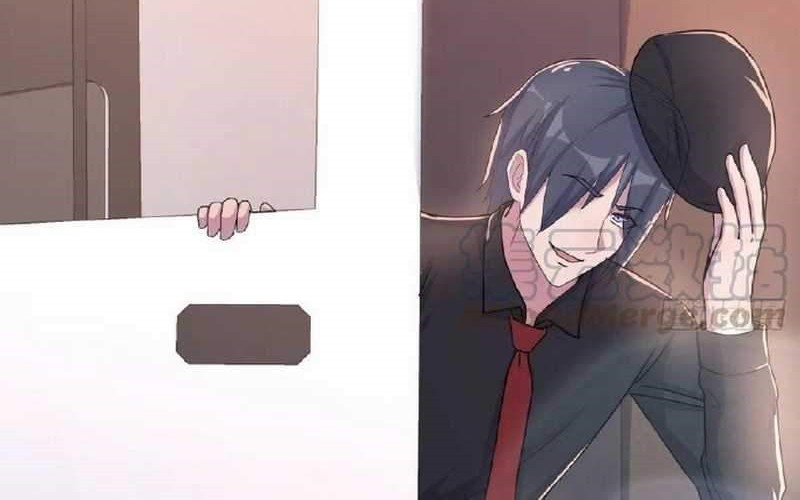 Full-level Peach Blossom Acupuncturist Chapter 63 Gambar 20