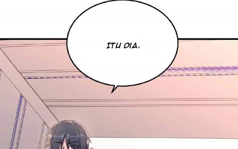 Full-level Peach Blossom Acupuncturist Chapter 63 Gambar 23