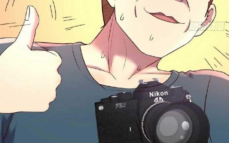 Full-level Peach Blossom Acupuncturist Chapter 63 Gambar 26